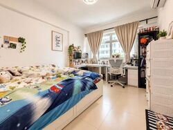 Blk 431C Vista Spring @ Yishun (Yishun), HDB 3 Rooms #614695581